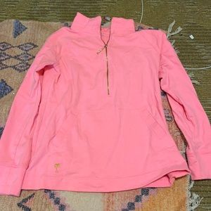 LILLY PULITZER INTERVIEW